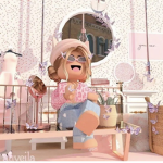 AdoptMeClanx