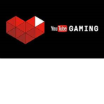 TheGamersSquad2005