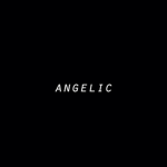 Half devils half angels