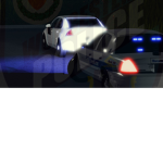 [WPD]-Worcester Police Department