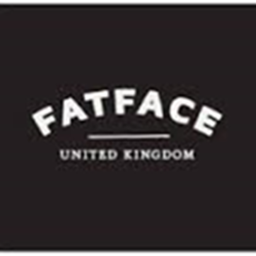 F&F HomeStore UK