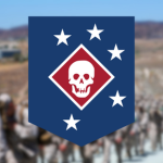 [VM] Marine Raiders