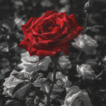 Roses of Ruin