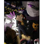 The Piggy Fan Club Group