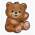The Fun Teddys