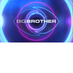 Big Brother Amiri 1