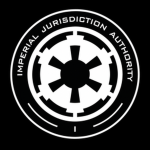 Imperial Jurisdiction Authority