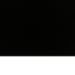 FpXHarborYT