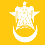 The ayyubid kingdom