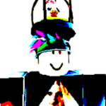 noel bruh moment group