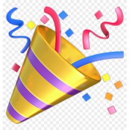 finish the obby for a surprise!