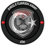 | TCC | Jandarma Özel Harekat