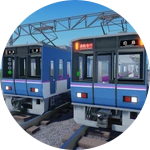 3000系ライトパス