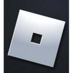 Refunds for Avatar Items Taken Off of Roblox