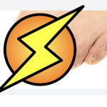 super feet Studios