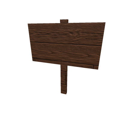 SIGN3