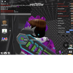 Robux for friends!,!,!,,!