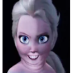 los crazy de roblox