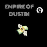 Empire of Dustin