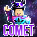 Comet's®