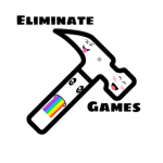 Eliminate Games