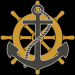 [OB] Harbor Boys