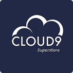 Superstorе