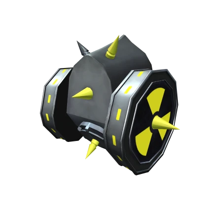Item Thumbnail
