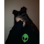 4LIFERRSSS :?