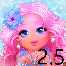 Royale High 2.5 icon