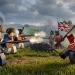 Napoleonic RTS icon