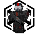 〔〕The Sith Empire〔〕 Group Thumbnail