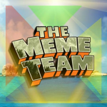 The MEME Team®