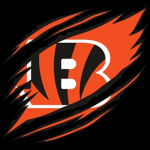 Bengals football fan group