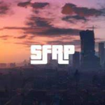 Spring Field Roleplay