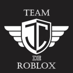 Team JC de Roblox Group Thumbnail