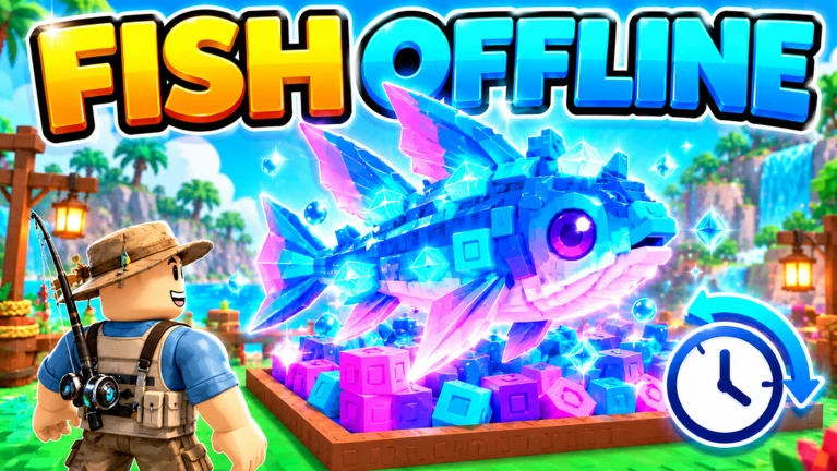 Thumbnail removed