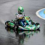 Jancode123 official fan group