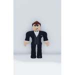 Giveaway"s