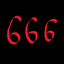 VOID ICE 666
