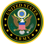 [PEA] Military