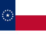 [T-N-T-R] The New Texan Republic
