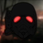 Dark's Rangers