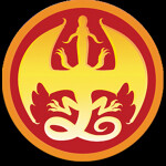 The Dragonets of Destiny Cave | Wings of Fire |