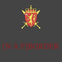 Norway, St-or-sk-og Border [BETA]