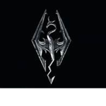 The Kingdom of Skyrim.