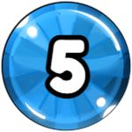 Stage 5