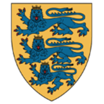 Duchy of Еstonia