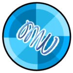 [JUMP!] Gravity Coil