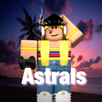 AstraIs